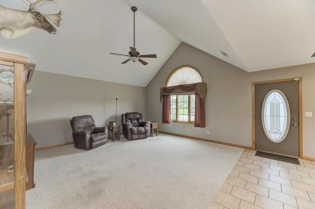 1658 Kirsten Lee Drive IL #1658