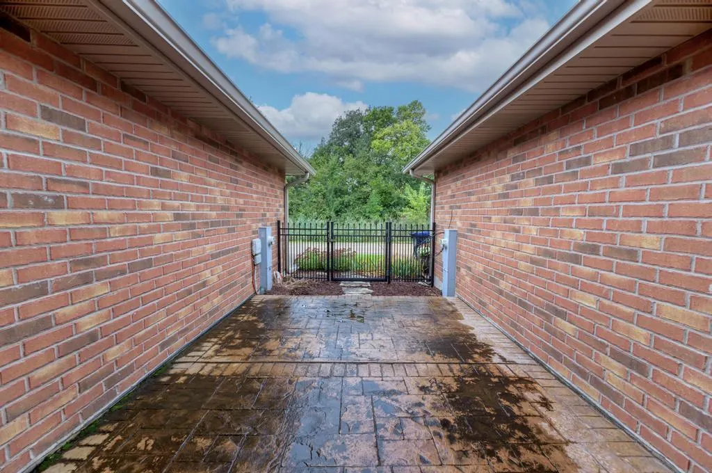 1658 Kirsten Lee Drive IL #1658
