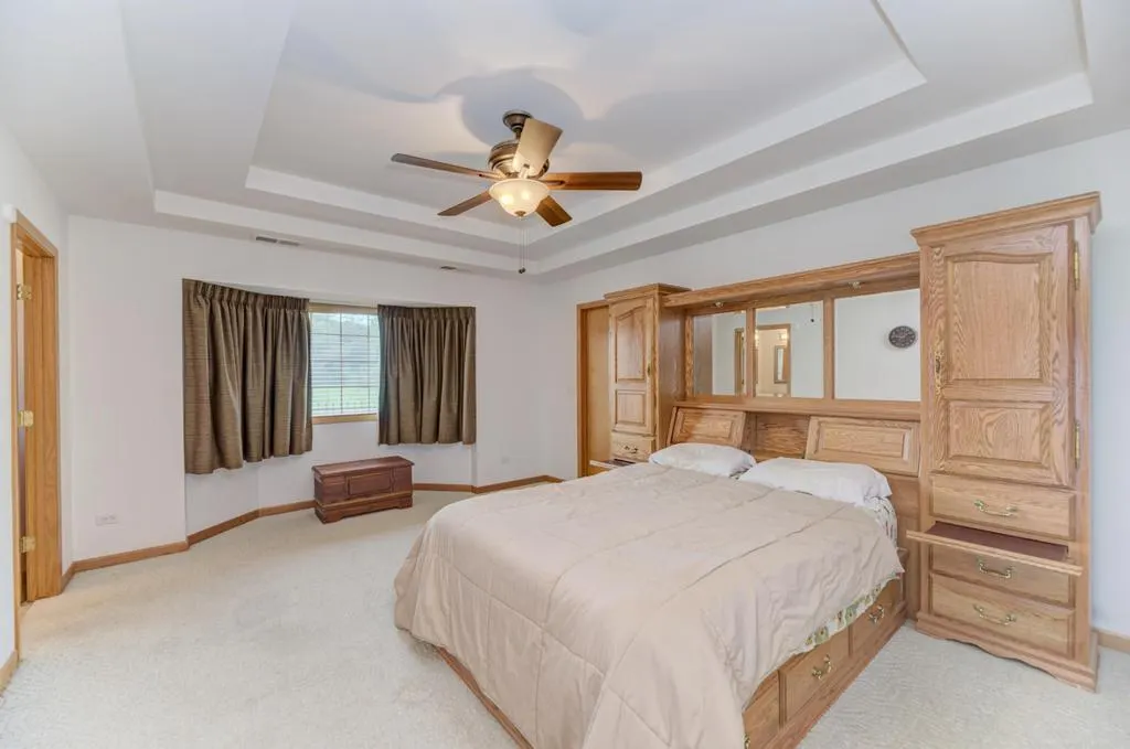 1658 Kirsten Lee Drive IL #1658