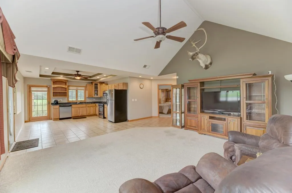 1658 Kirsten Lee Drive IL #1658