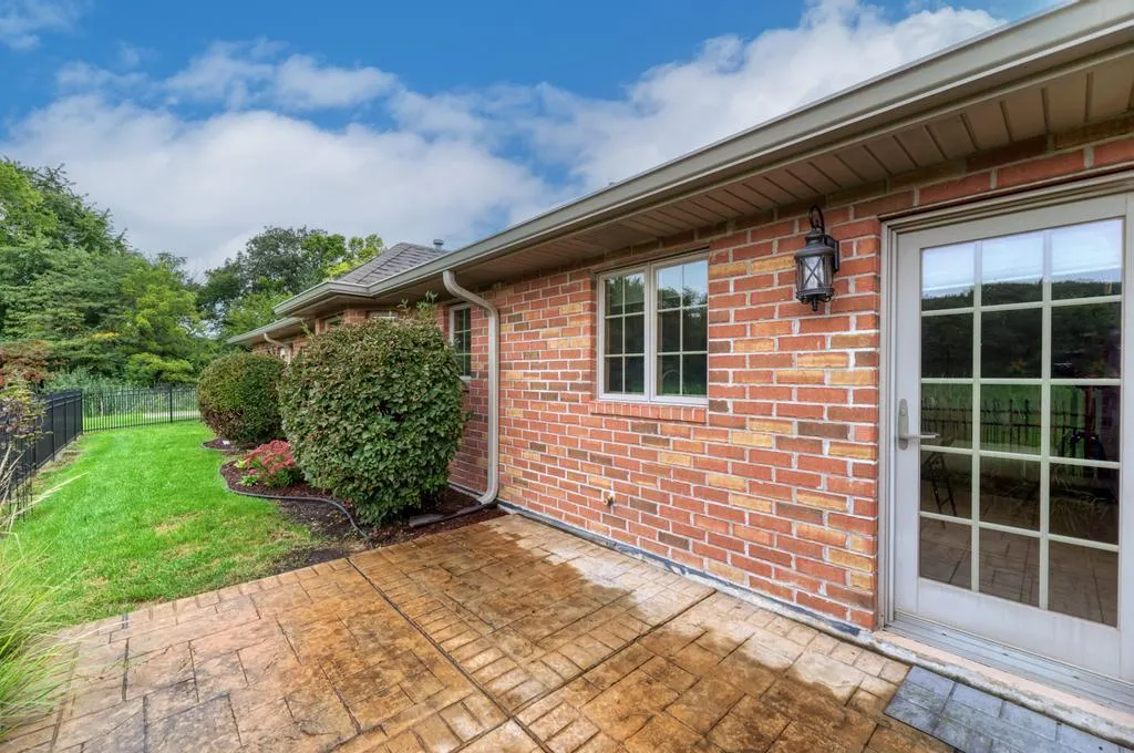 1658 Kirsten Lee Drive IL #1658