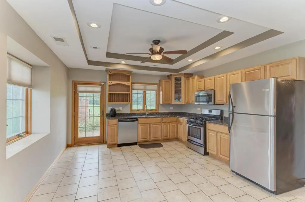 1658 Kirsten Lee Drive IL #1658