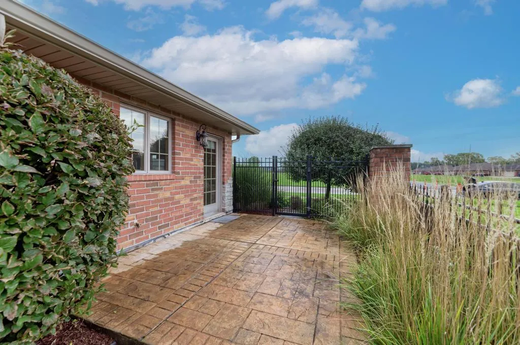 1658 Kirsten Lee Drive IL #1658