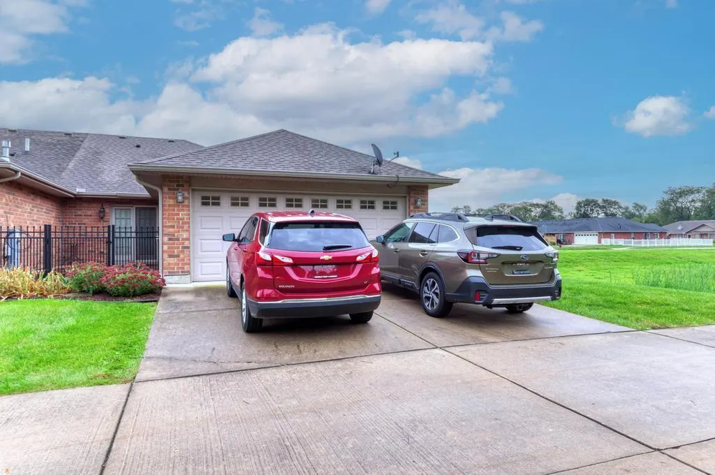 1658 Kirsten Lee Drive IL #1658