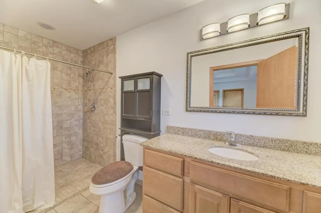 1658 Kirsten Lee Drive IL #1658