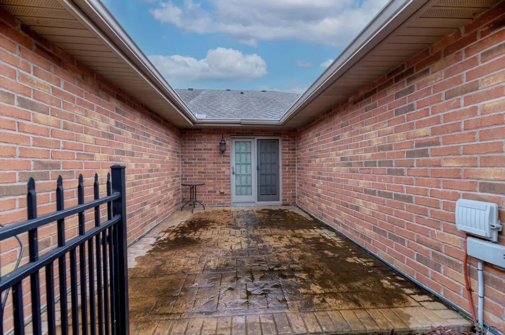 1658 Kirsten Lee Drive IL #1658