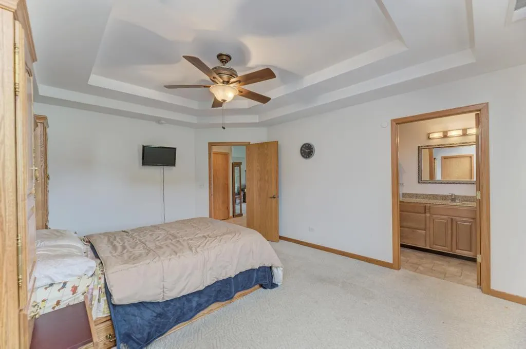 1658 Kirsten Lee Drive IL #1658