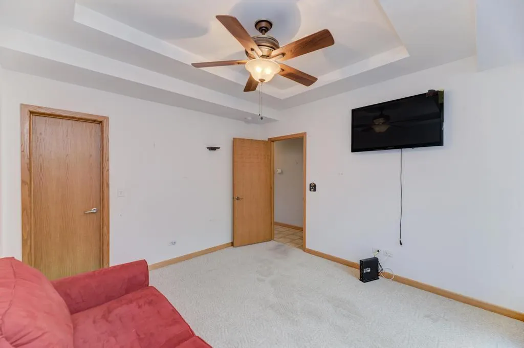 1658 Kirsten Lee Drive IL #1658