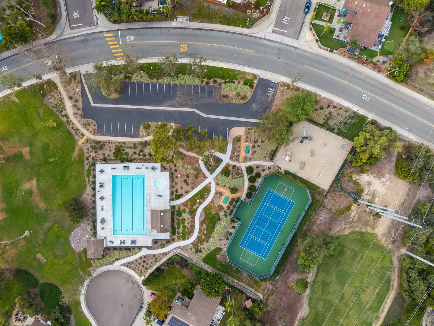 470 Jolina Way CA