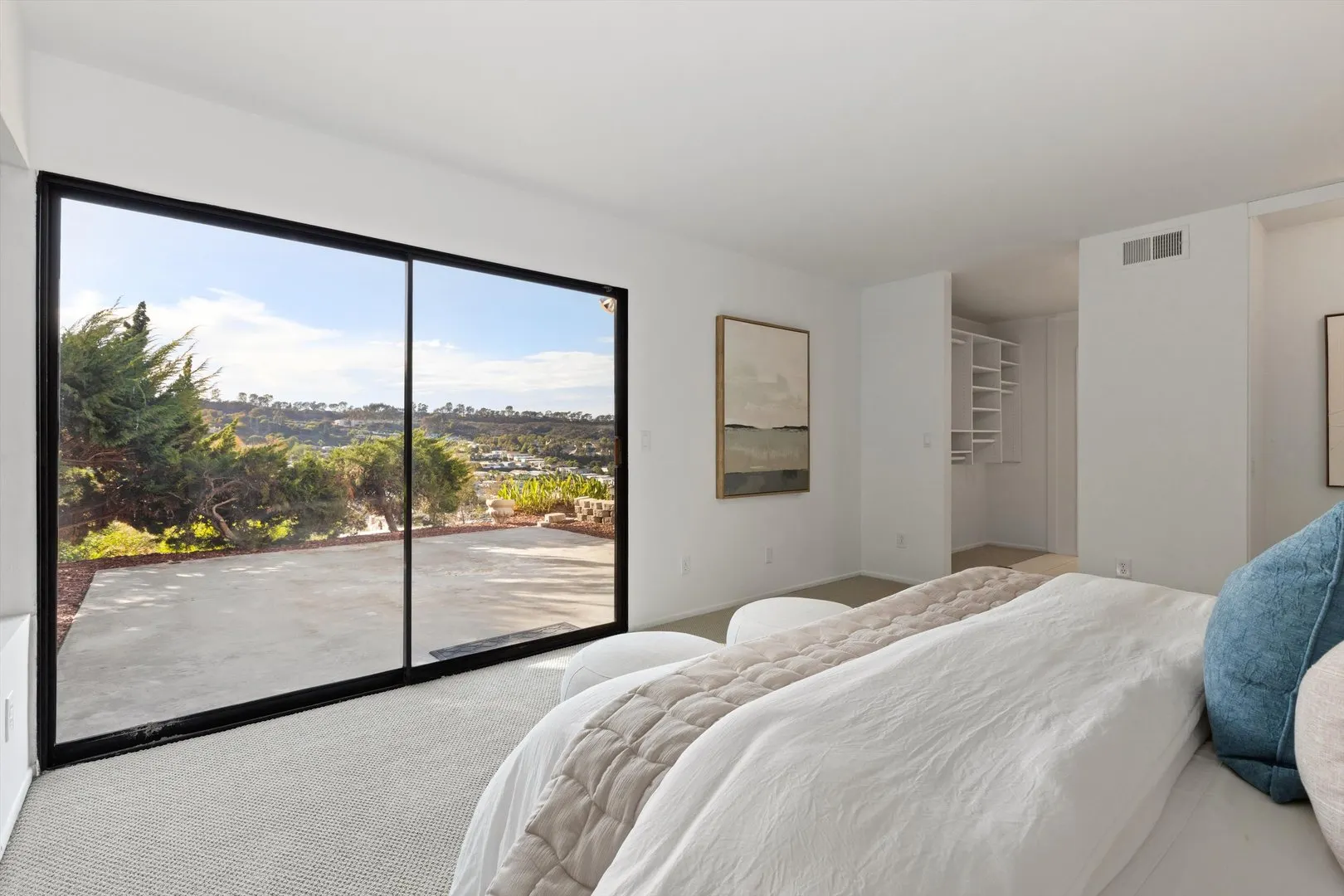470 Jolina Way CA