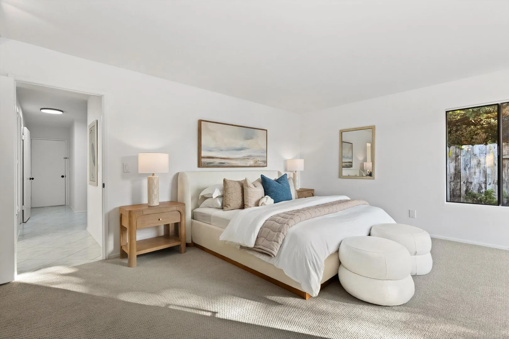 470 Jolina Way CA