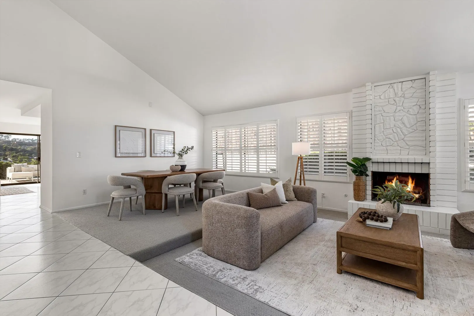 470 Jolina Way CA