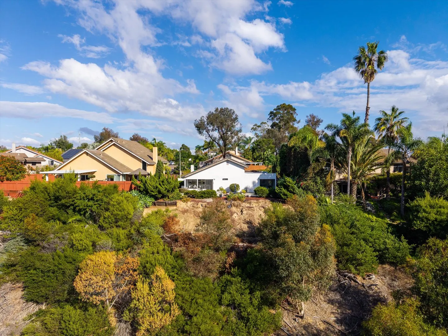 470 Jolina Way CA