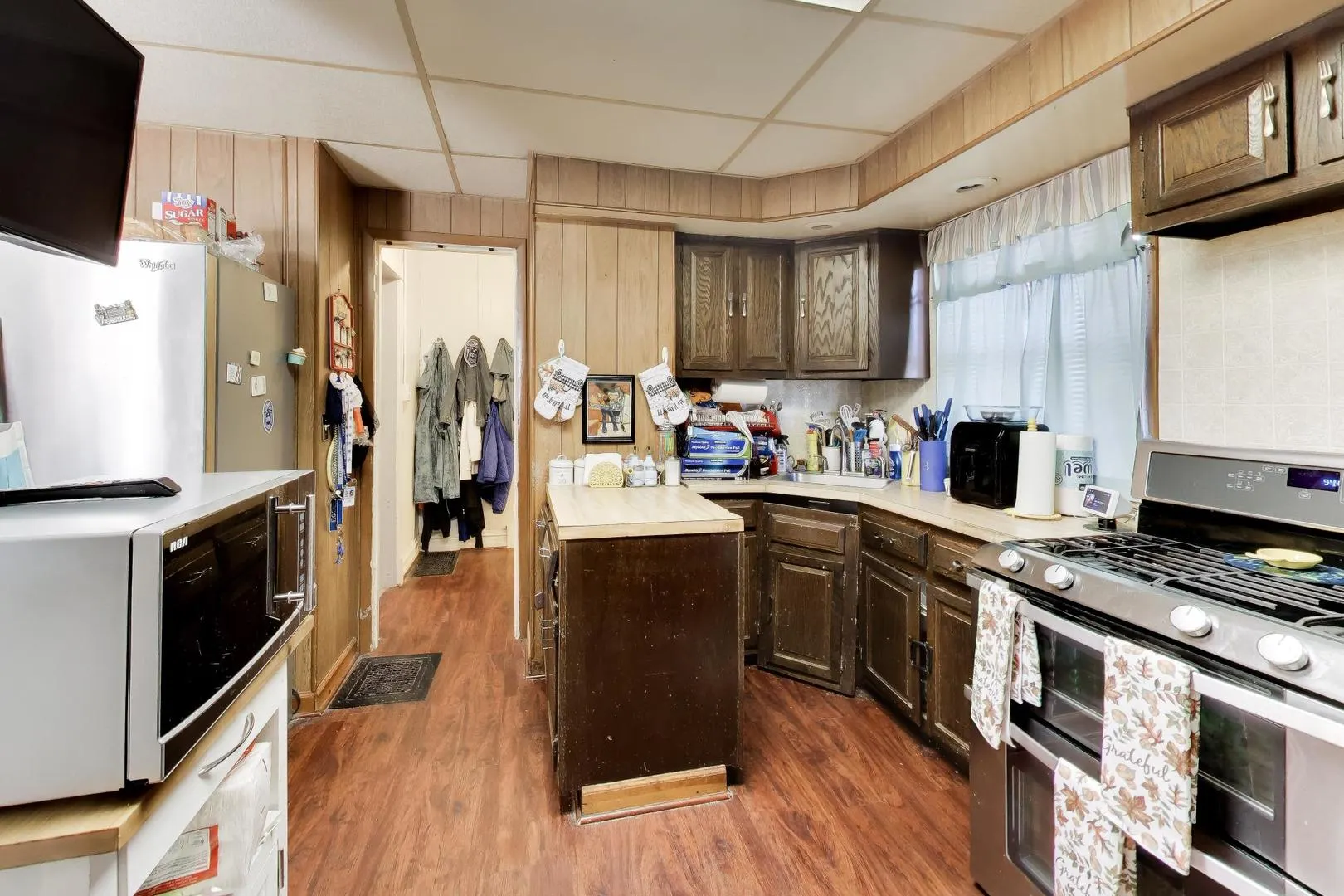 919 N Lorel Avenue IL