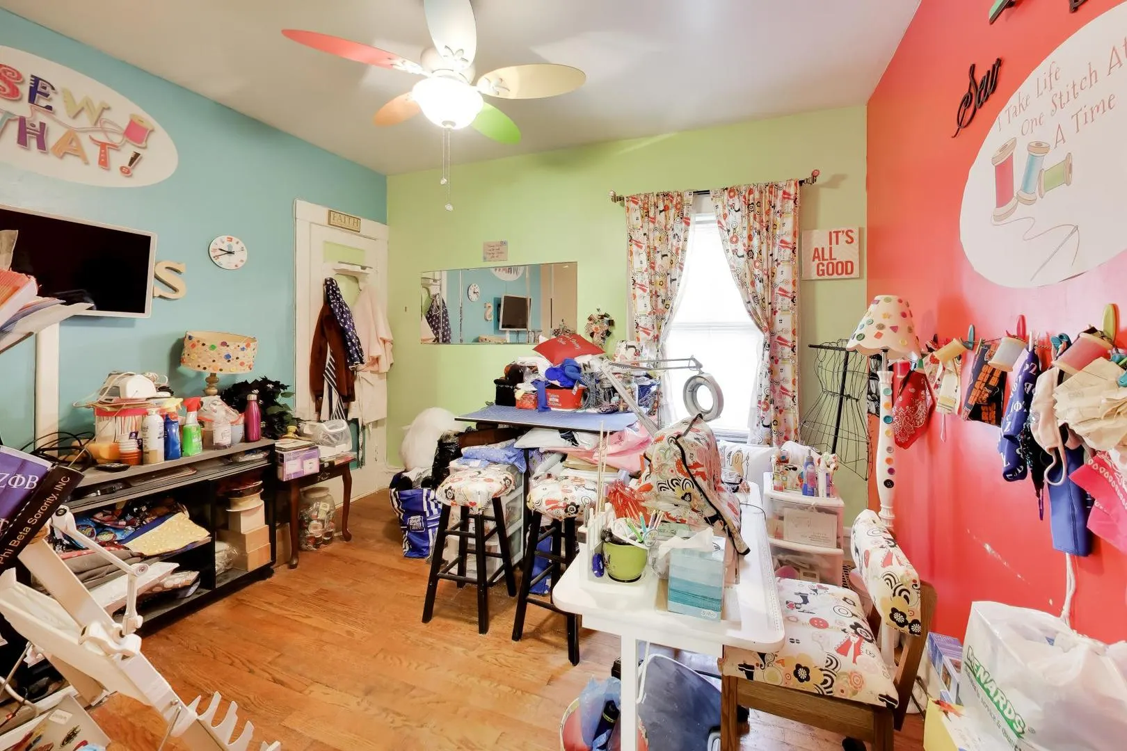 919 N Lorel Avenue IL