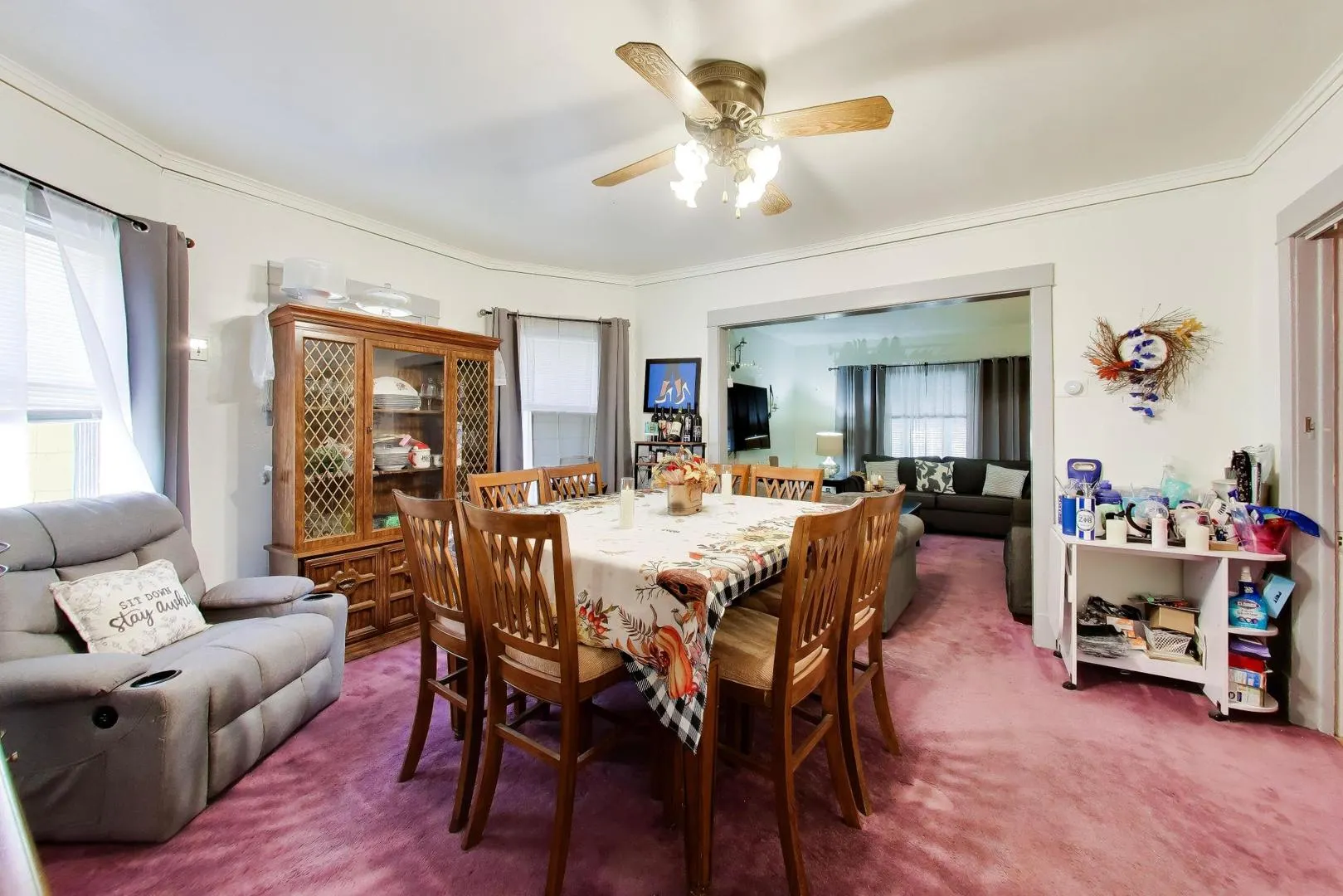 919 N Lorel Avenue IL