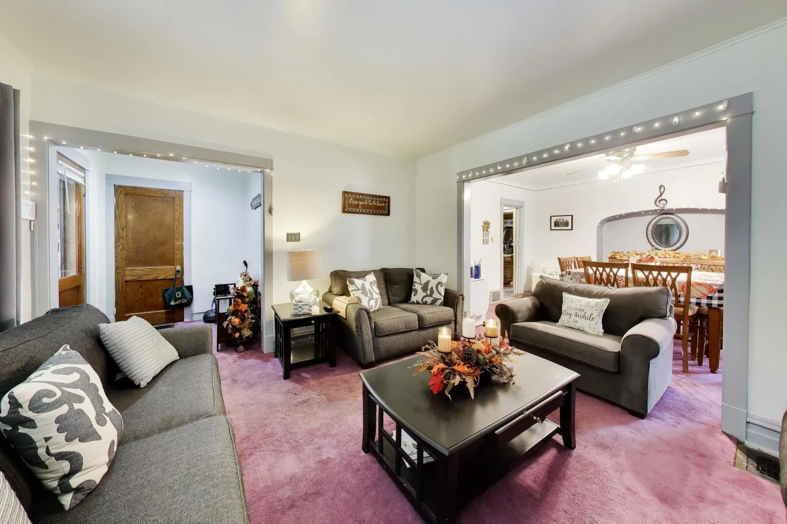 919 N Lorel Avenue IL