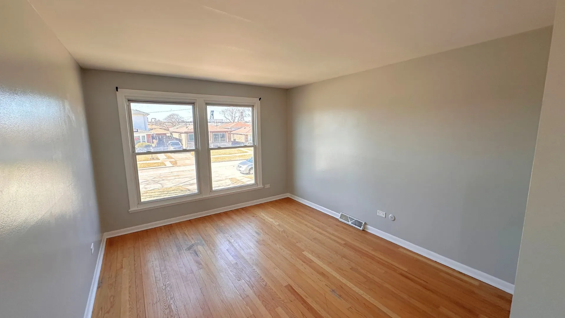 12741 S Manistee Avenue IL