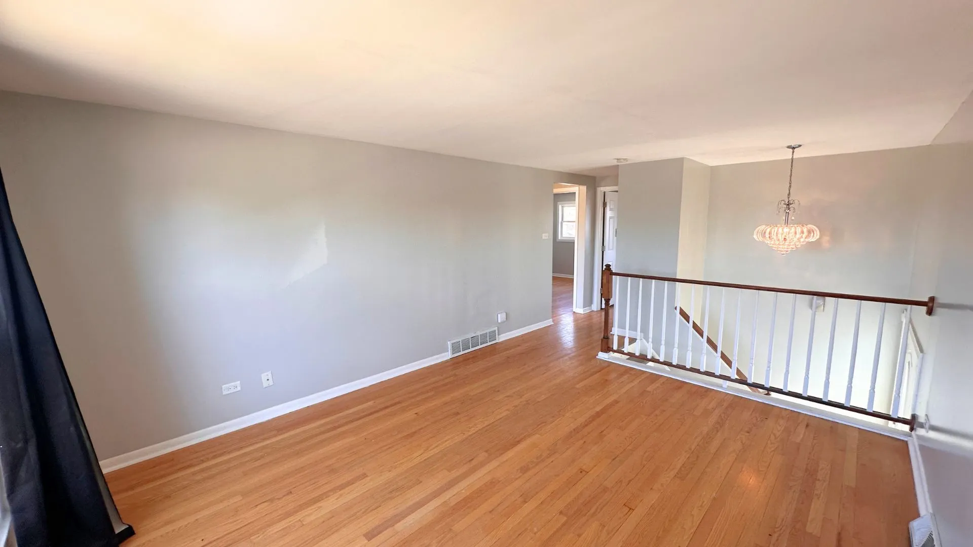 12741 S Manistee Avenue IL