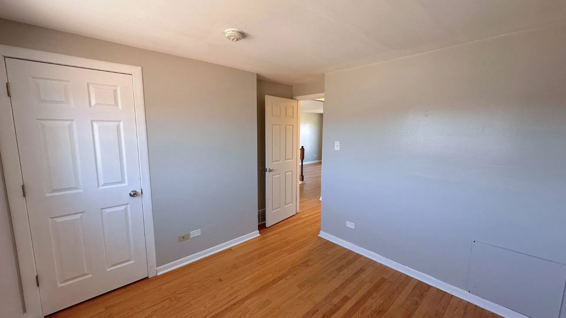 12741 S Manistee Avenue IL