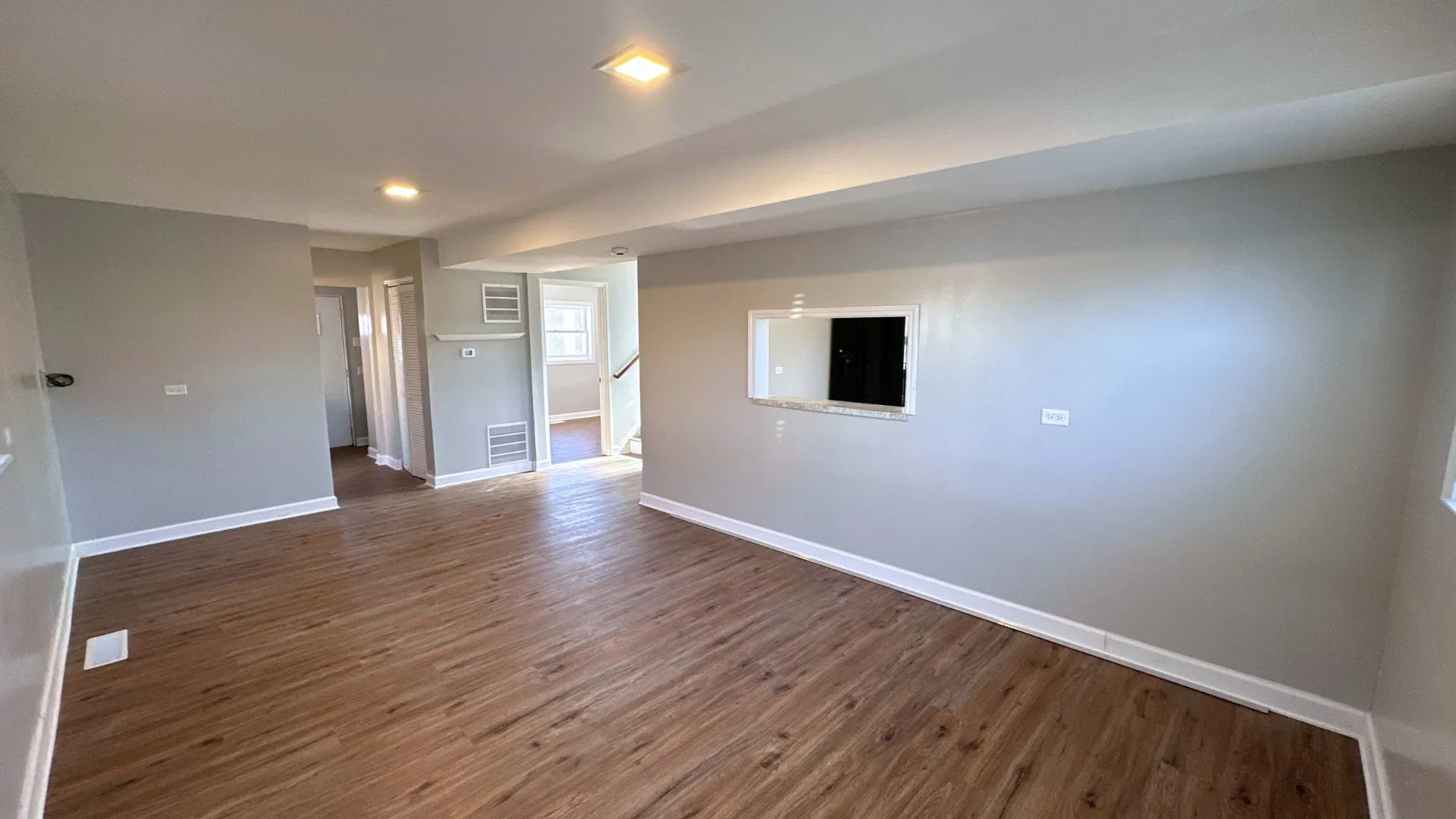 12741 S Manistee Avenue IL