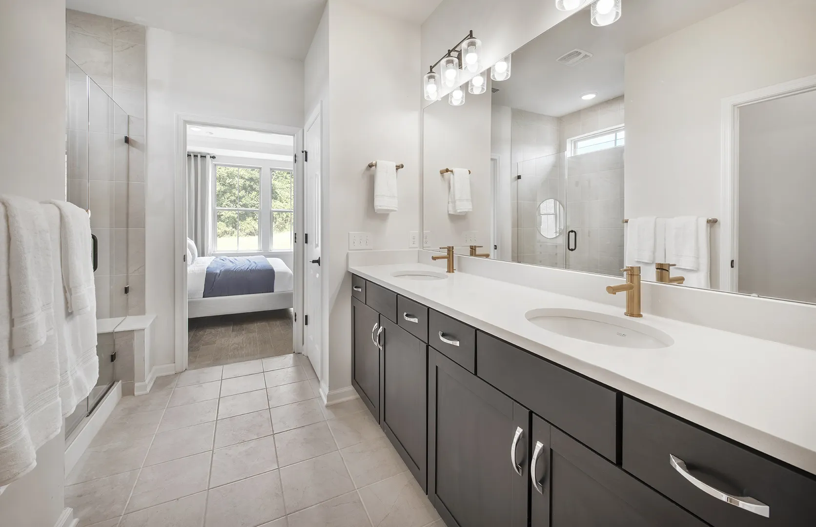 3358 Fulshear Circle IL