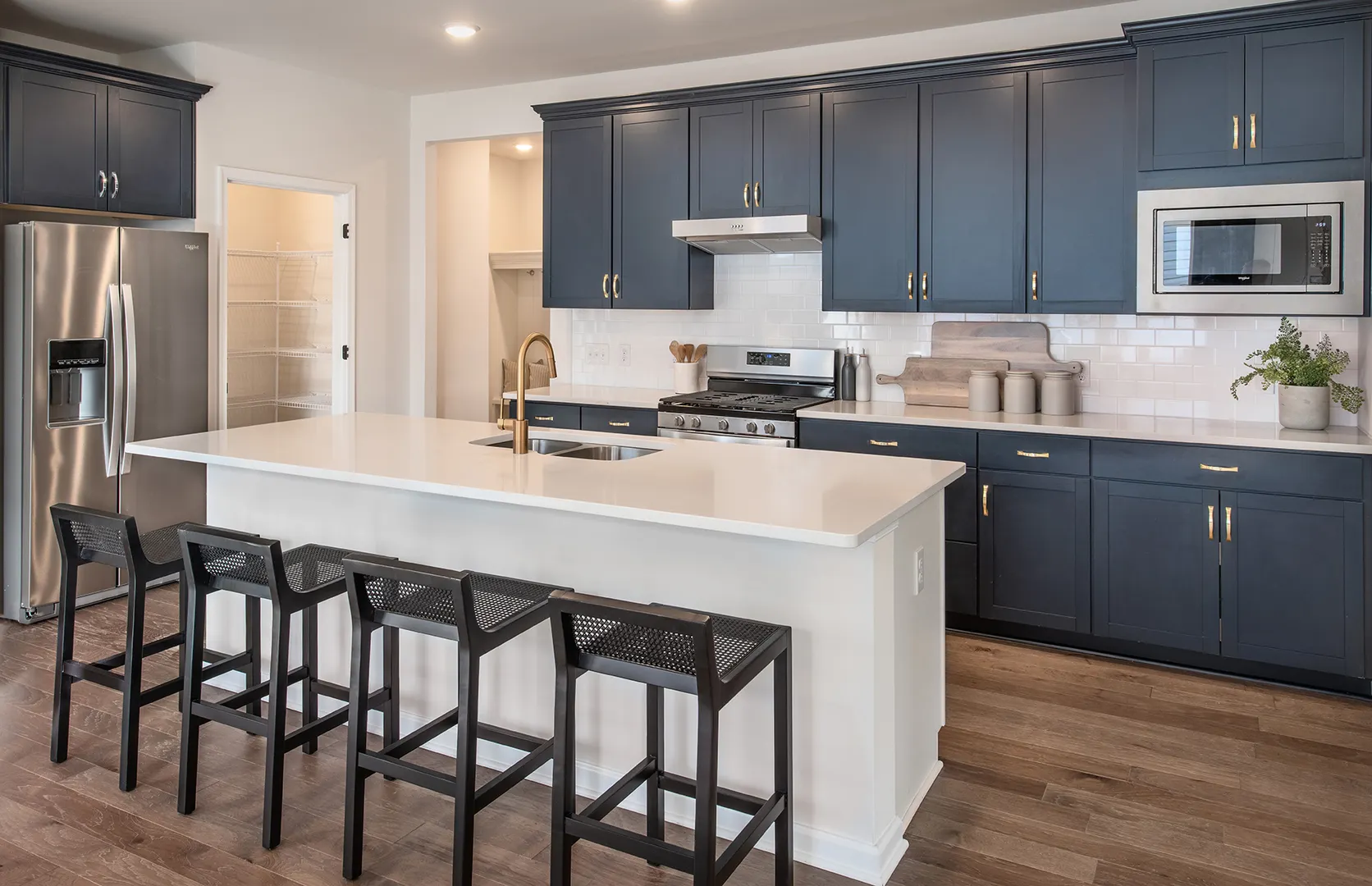 3358 Fulshear Circle IL