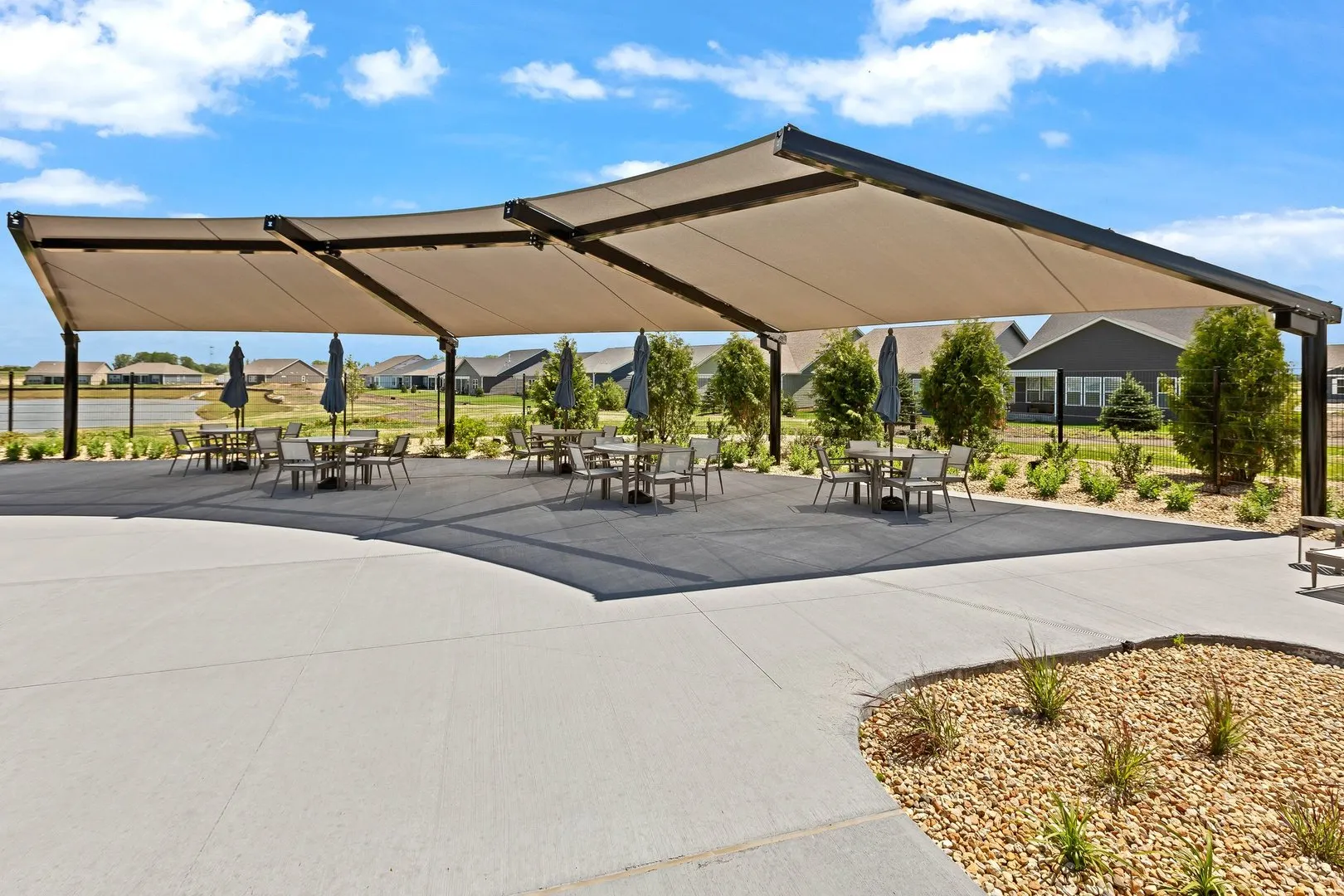 3358 Fulshear Circle IL