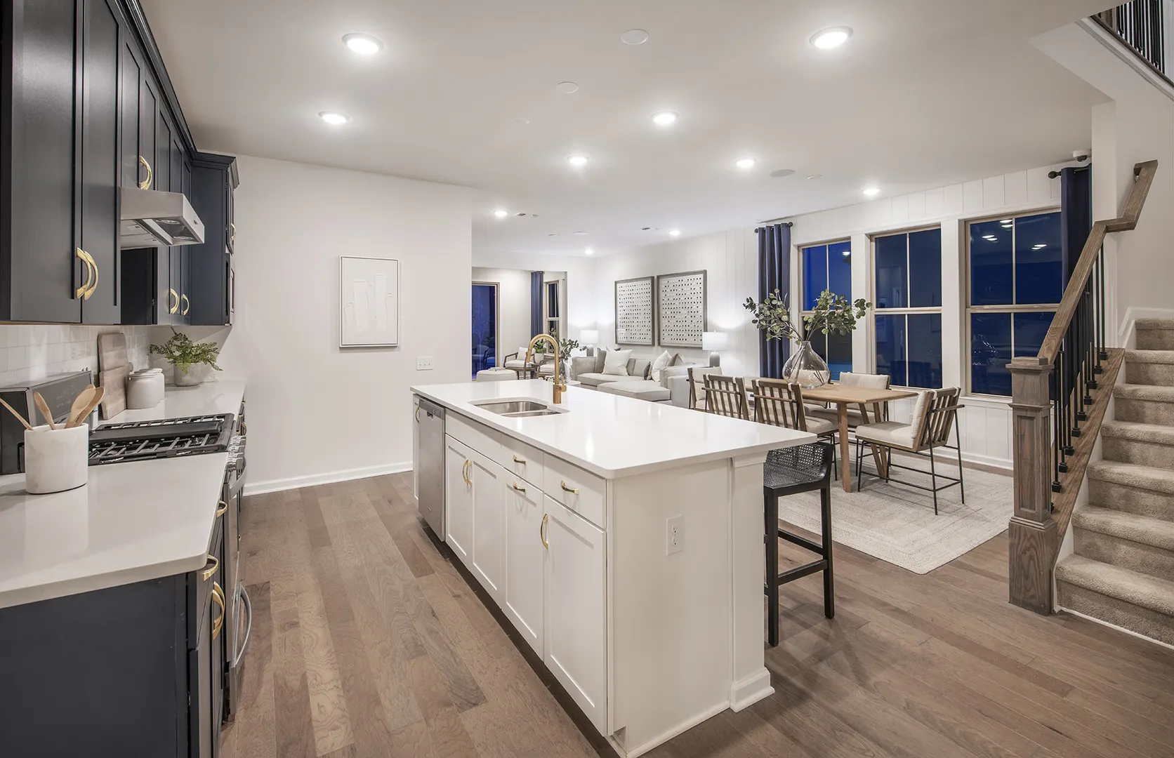 3358 Fulshear Circle IL