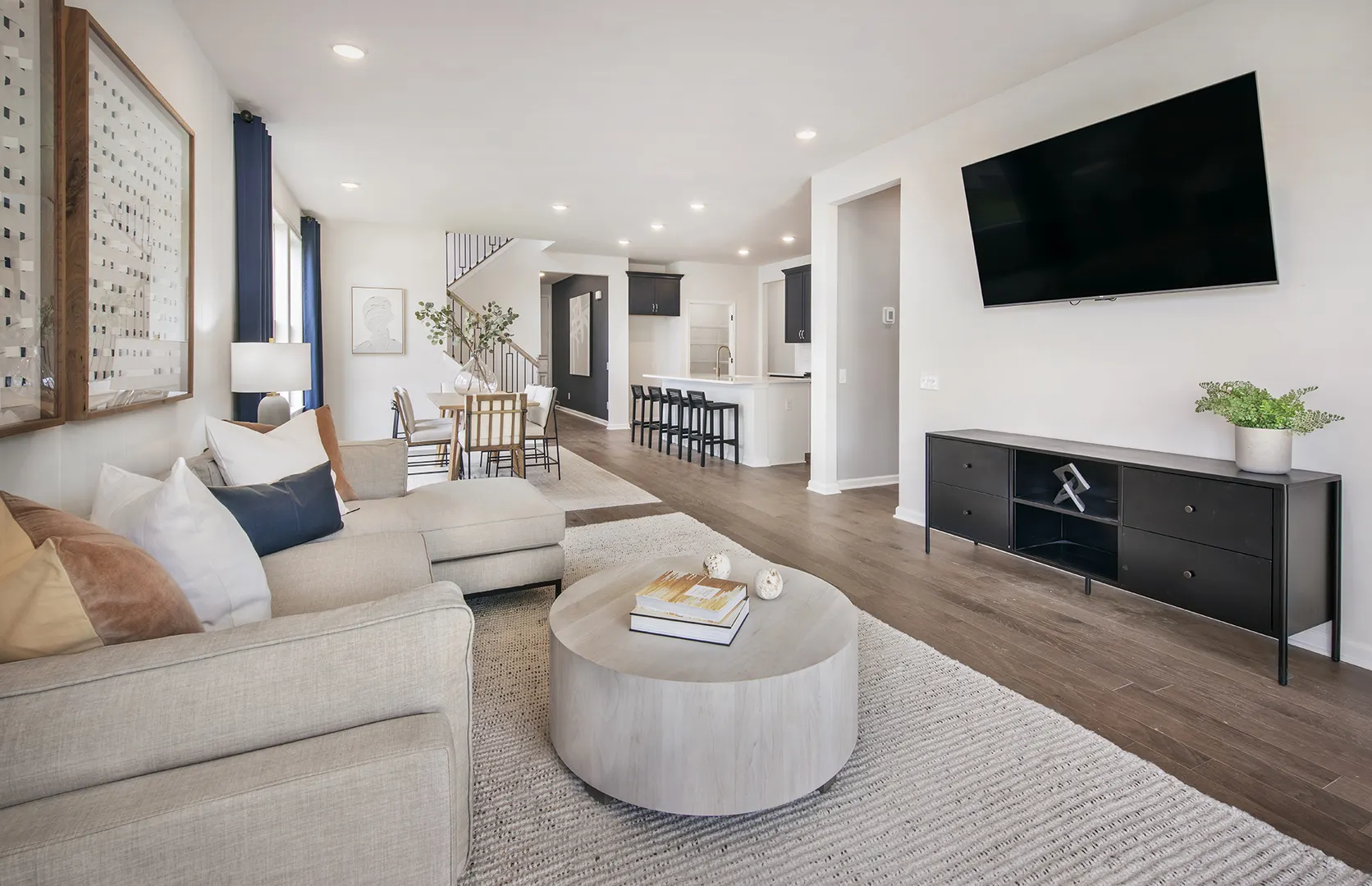 3358 Fulshear Circle IL