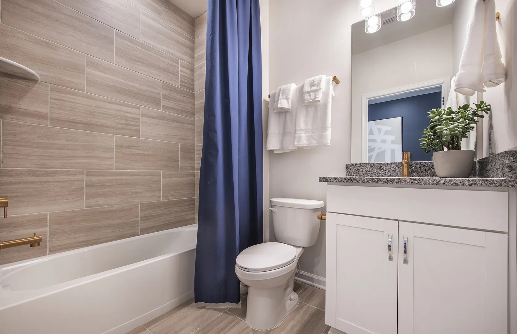 3358 Fulshear Circle IL