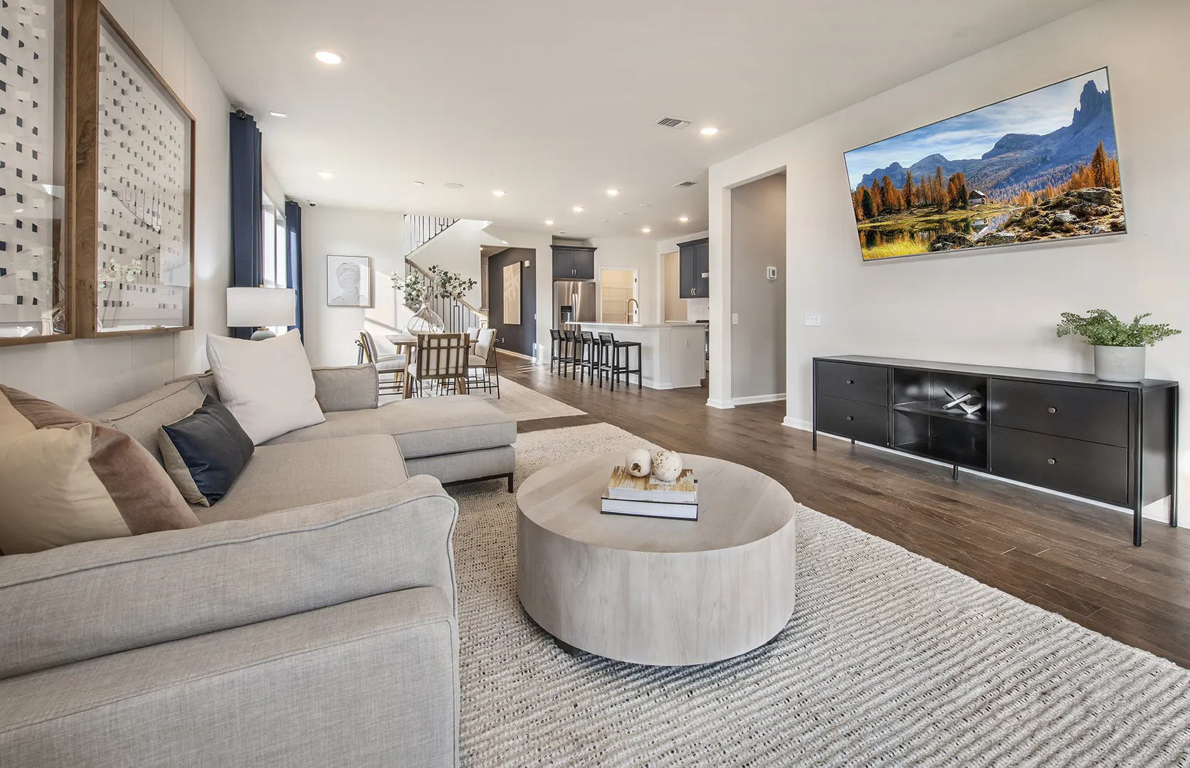 3358 Fulshear Circle IL