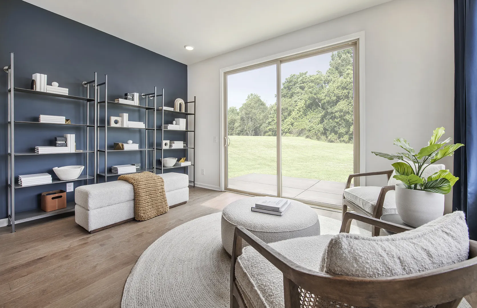 3358 Fulshear Circle IL