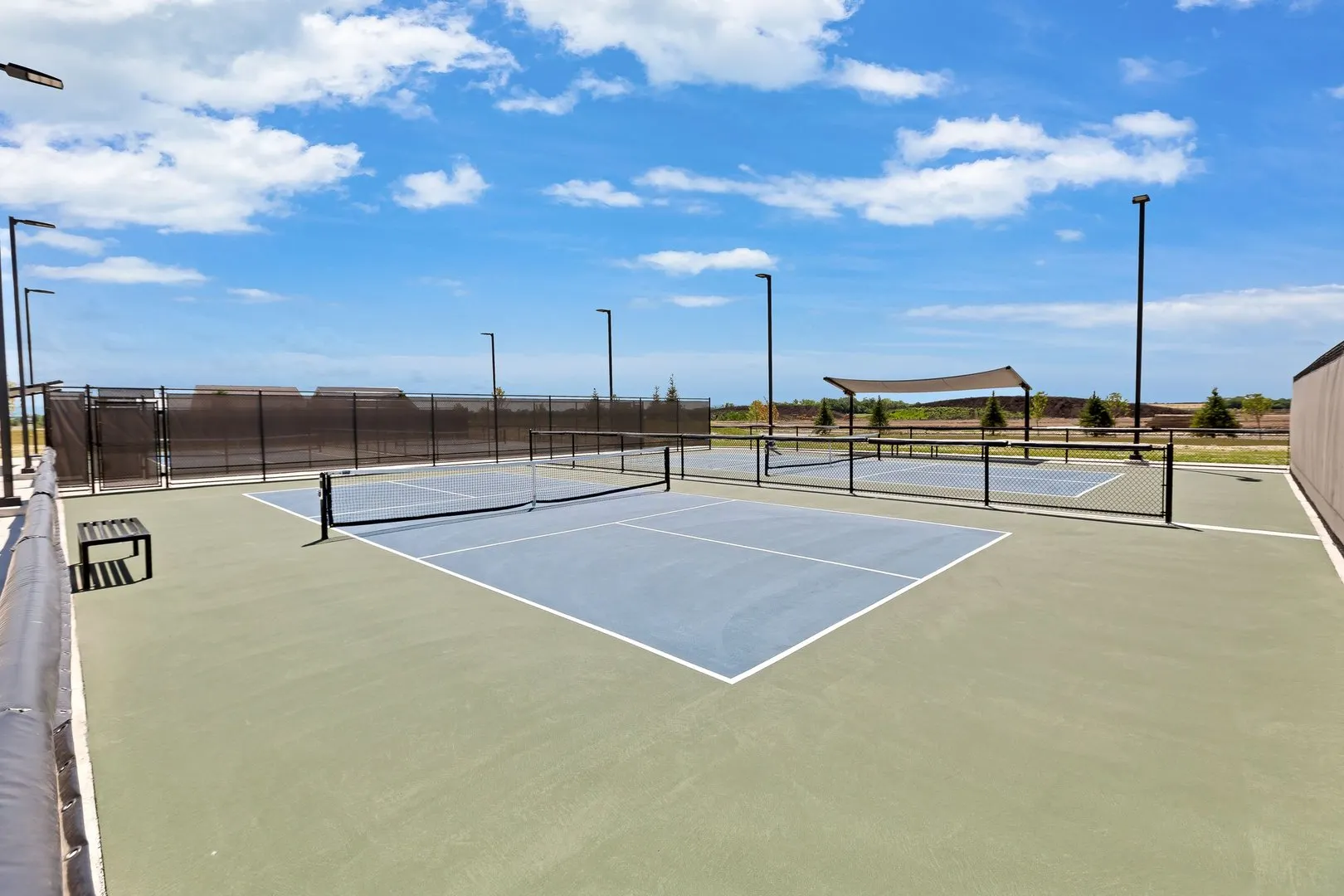 3358 Fulshear Circle IL