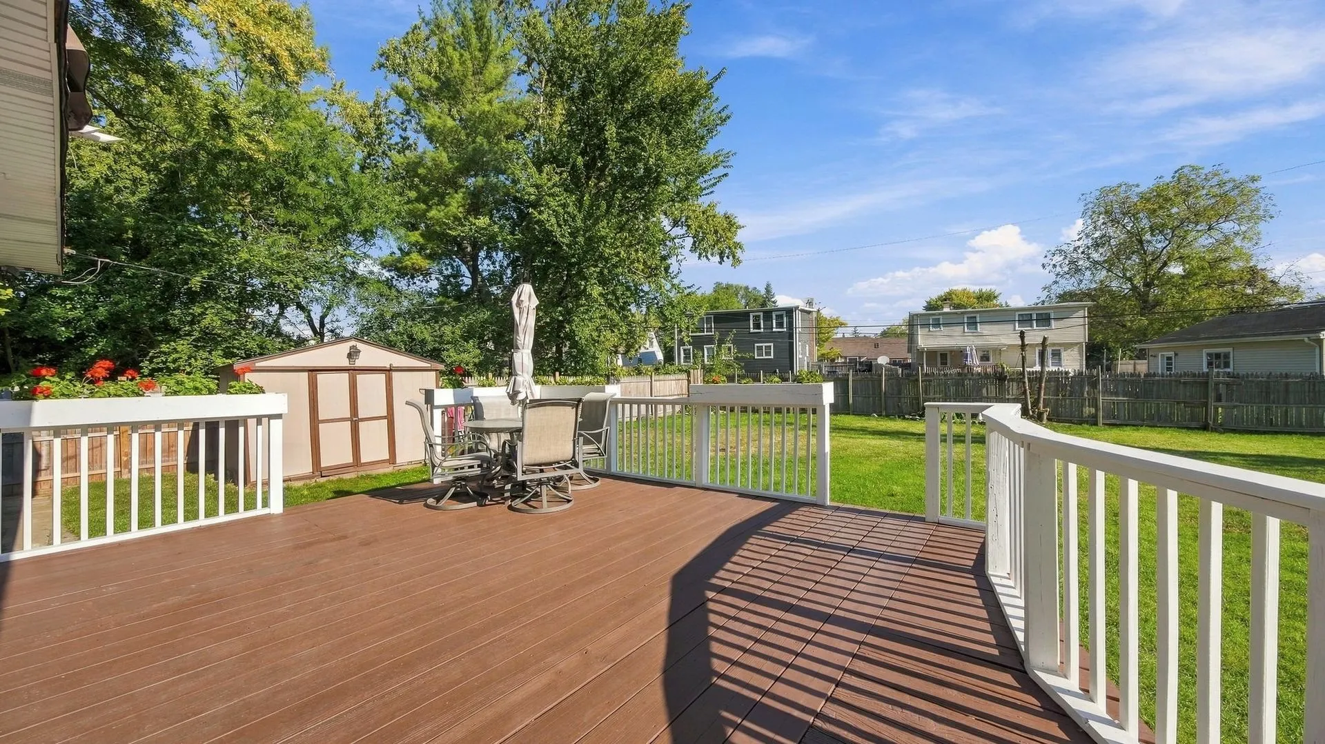 48 East Drive IL