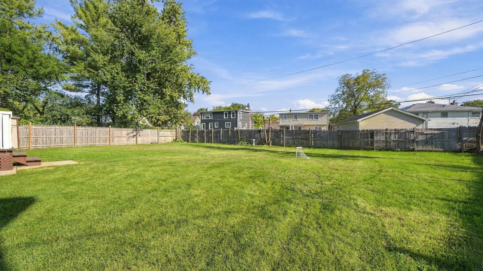 48 East Drive IL