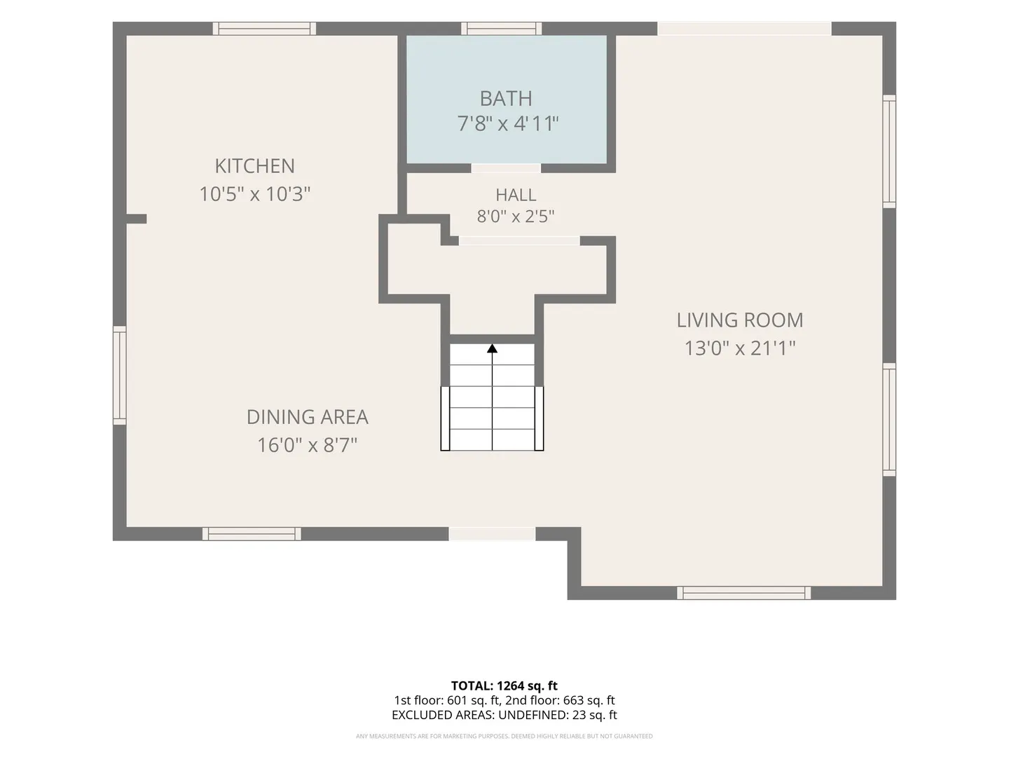 48 East Drive IL