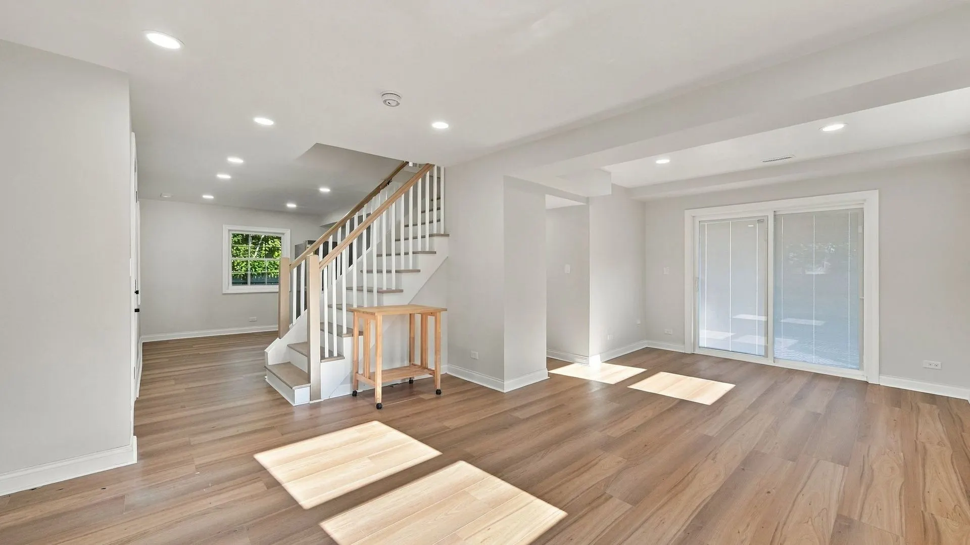 48 East Drive IL