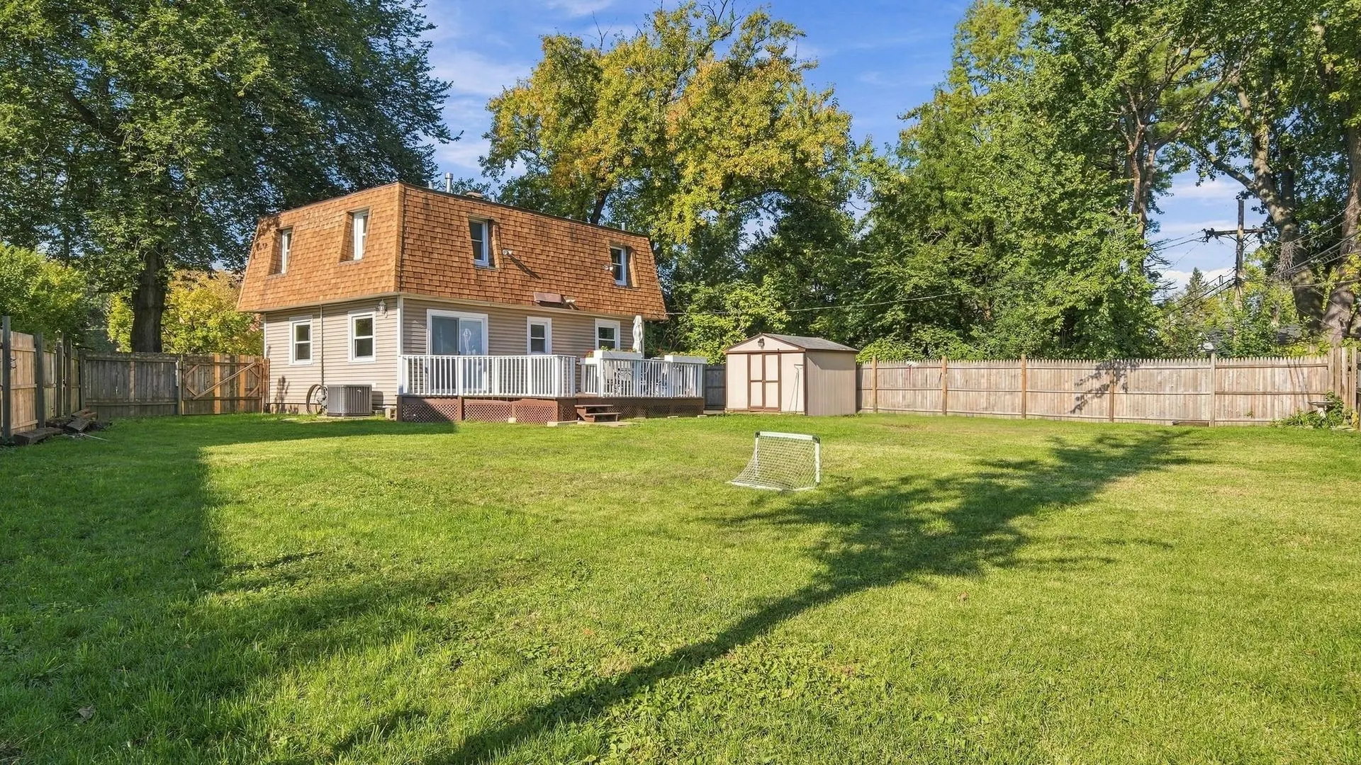 48 East Drive IL