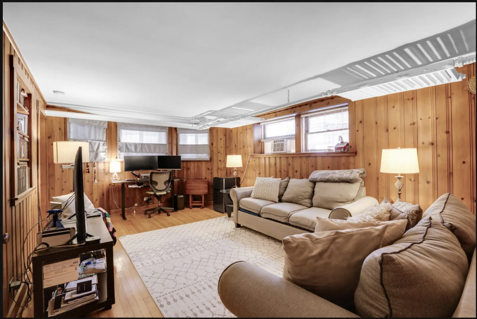 109 S Maple Avenue IL #G