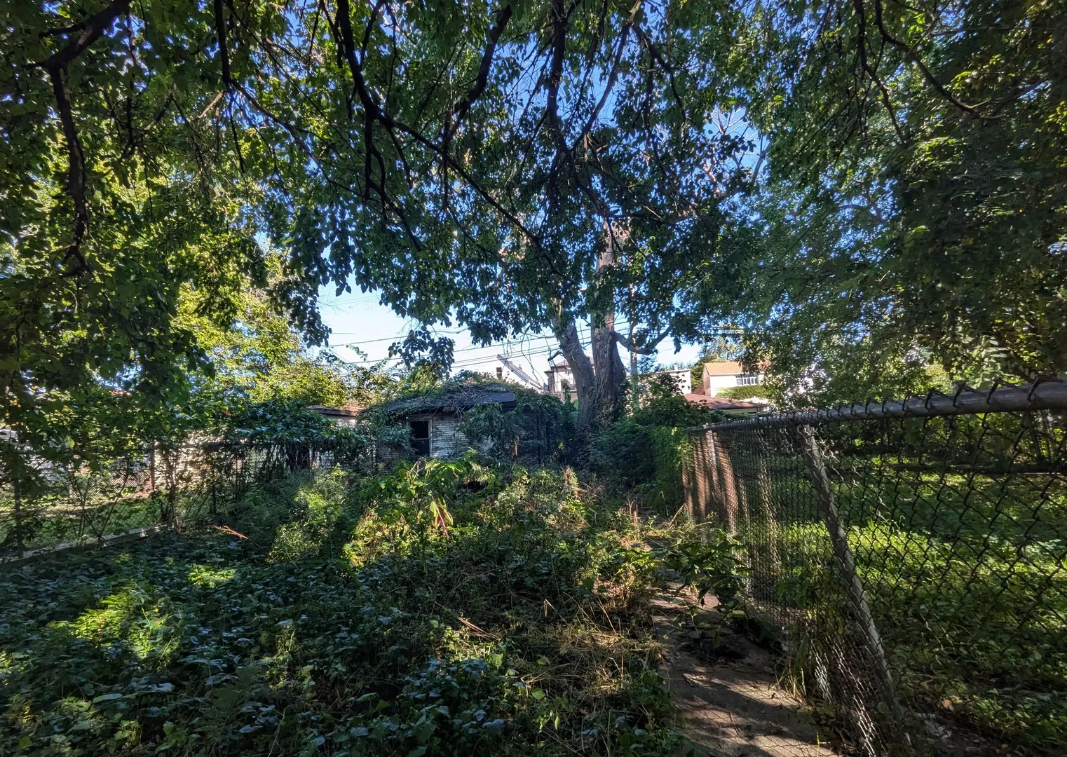 7829 S Marquette Avenue IL