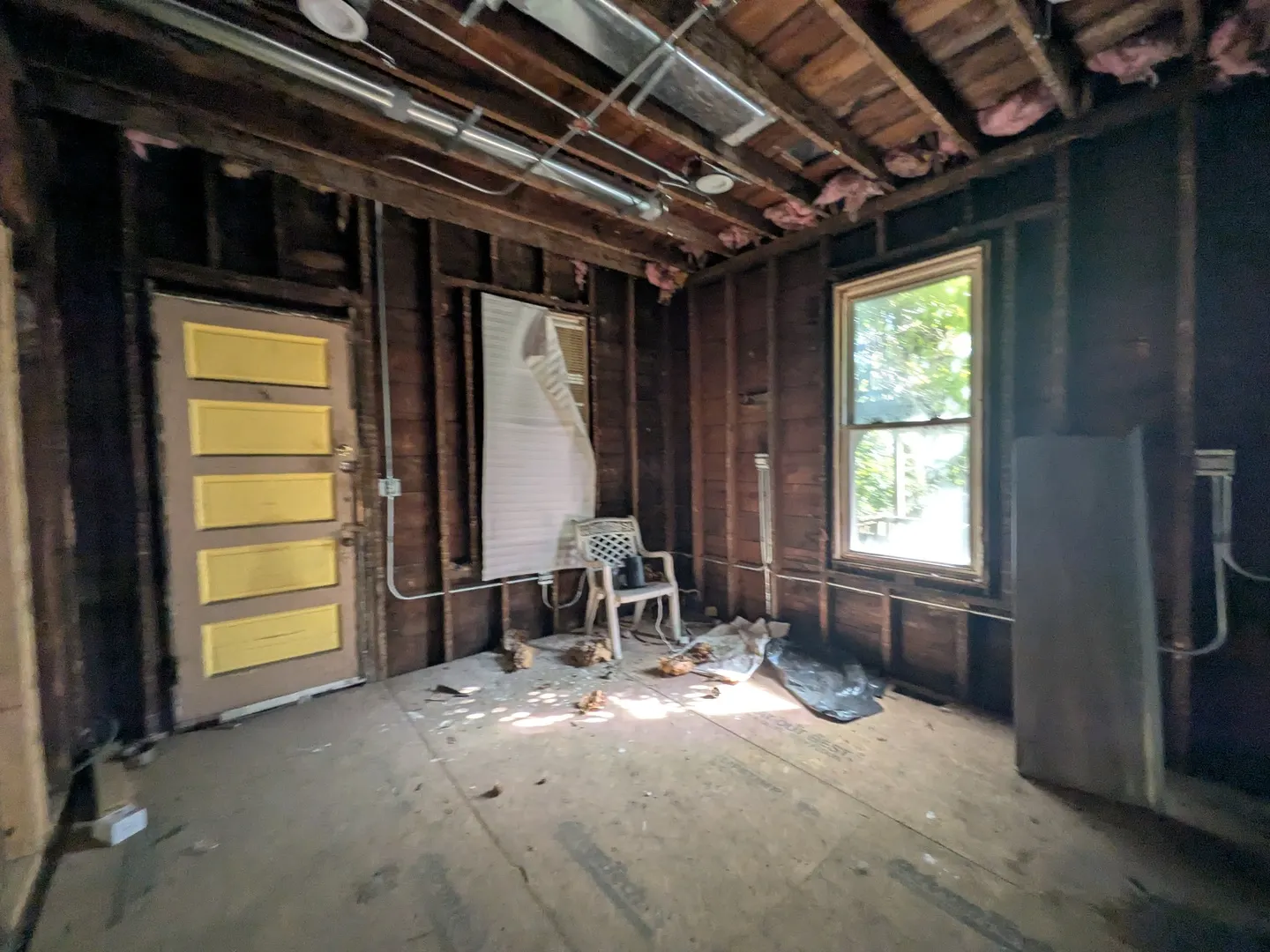 7829 S Marquette Avenue IL