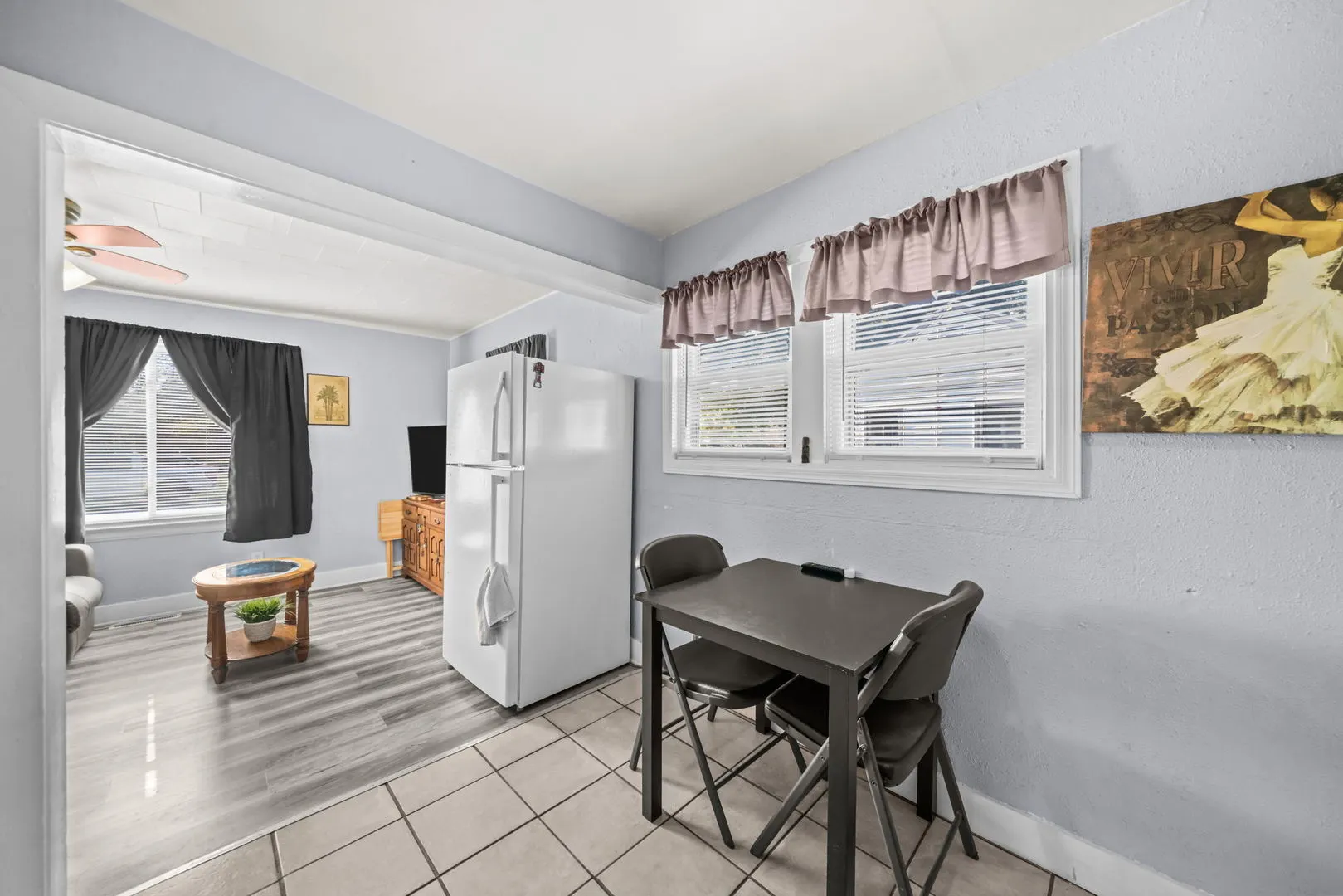 414 Old Harlem Road IL