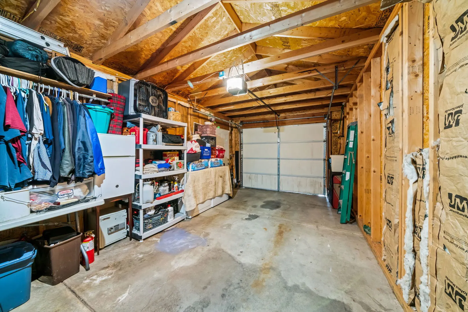 414 Old Harlem Road IL