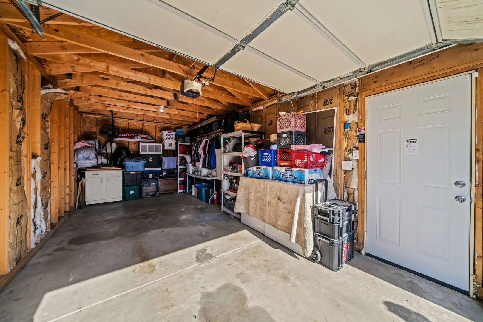 414 Old Harlem Road IL
