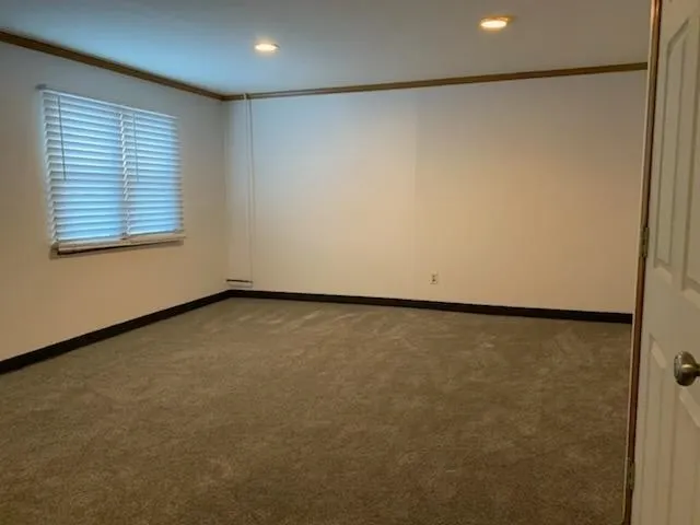 5426 MIDVALE Drive IL