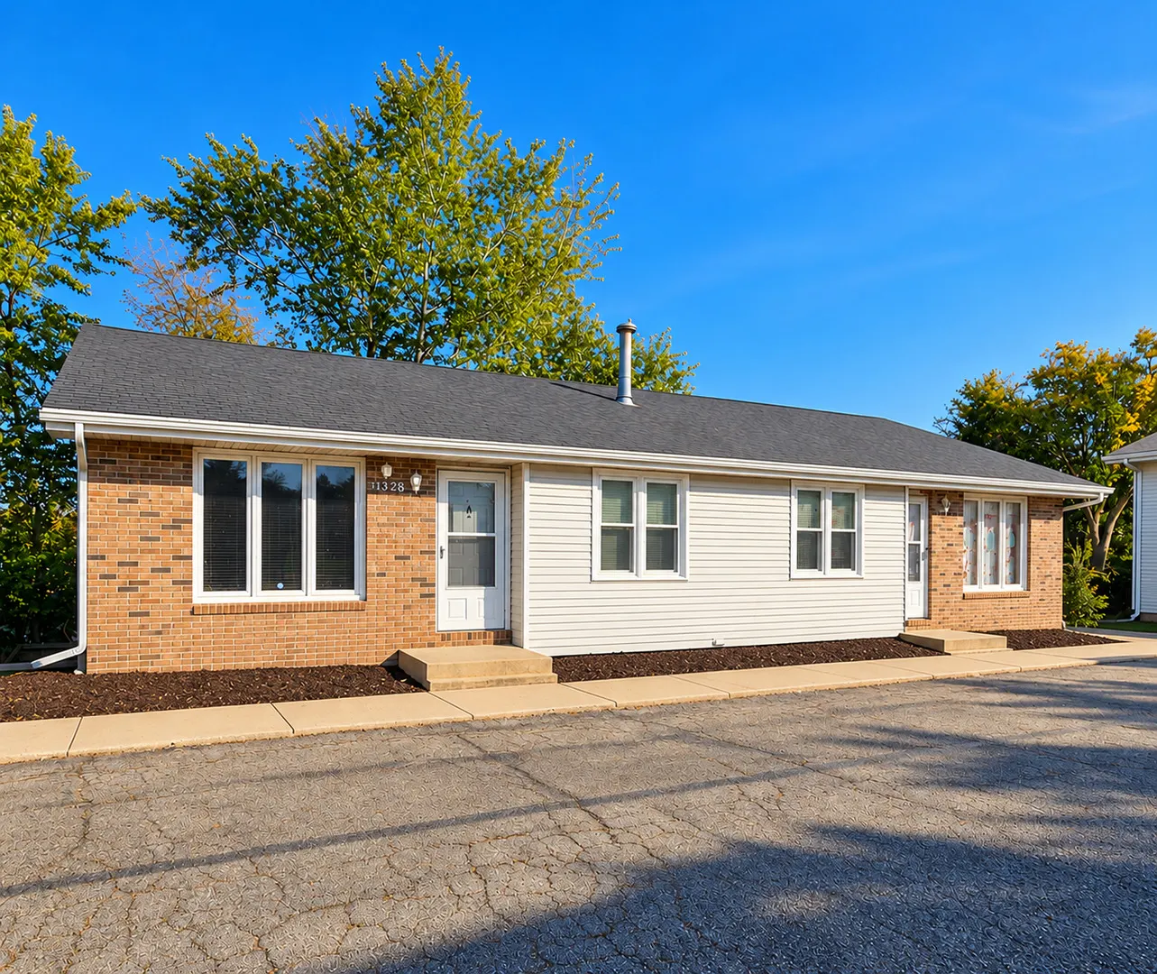 5426 MIDVALE Drive IL