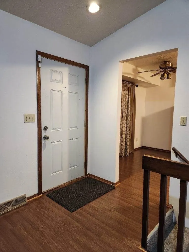 5426 MIDVALE Drive IL