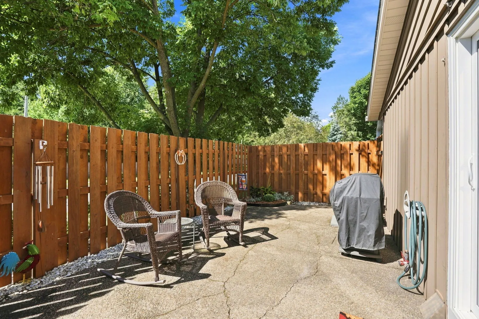 1143 48TH Avenue IL #0