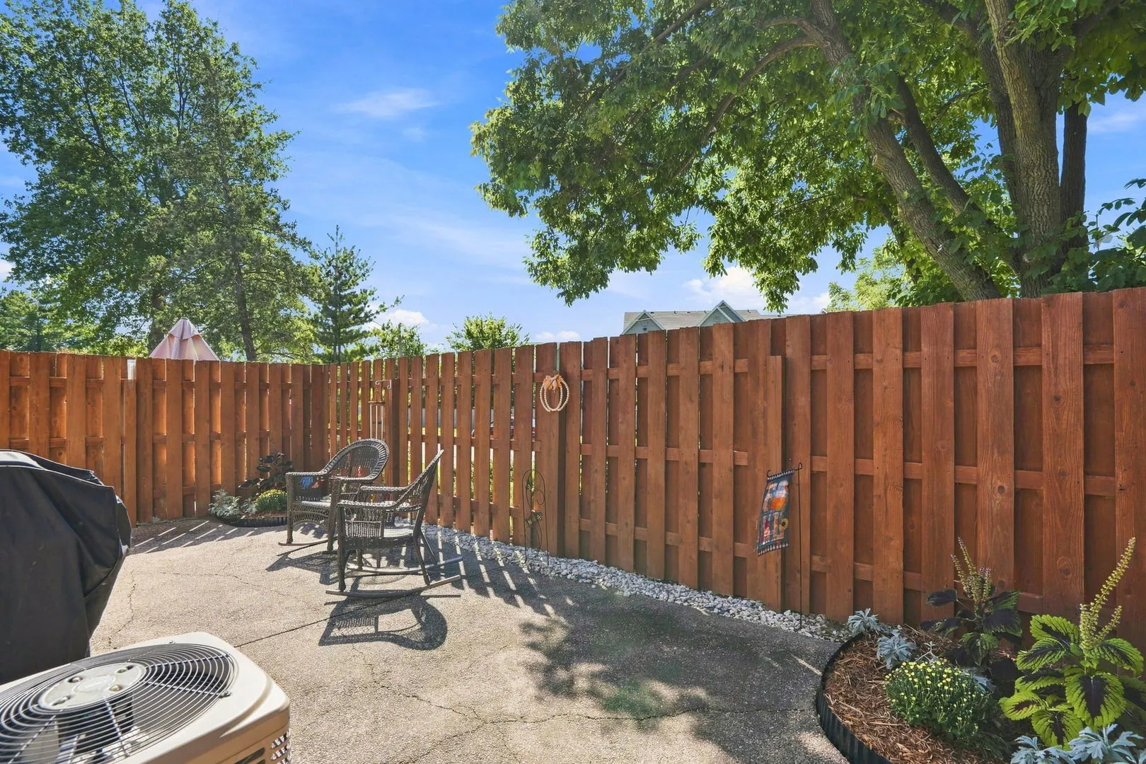 1143 48TH Avenue IL #0